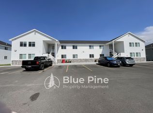 3570 Colt Cir #1, Idaho Falls, ID 83401