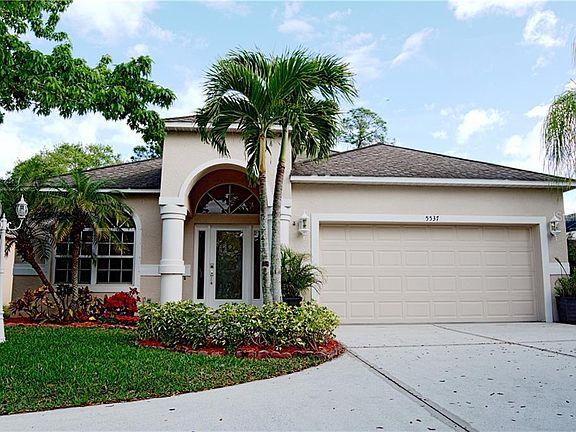 2nd image of 5537 Burnt Branch Cir