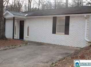 8 Rich Dr, Chelsea, AL 35043