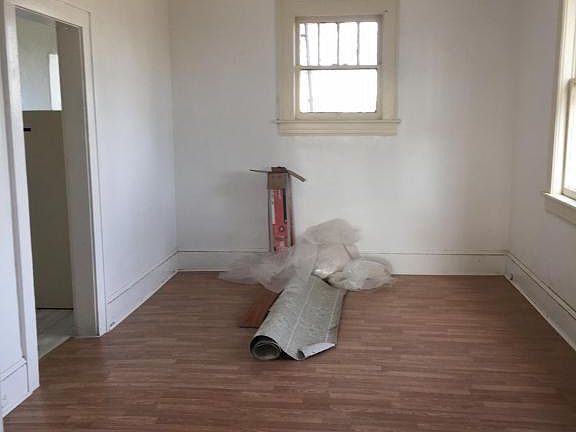 4th image of 221 Patton Ave NW