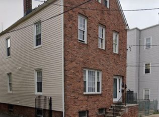 9 Brinsmaid Pl FLOOR 2, Newark, NJ 07105