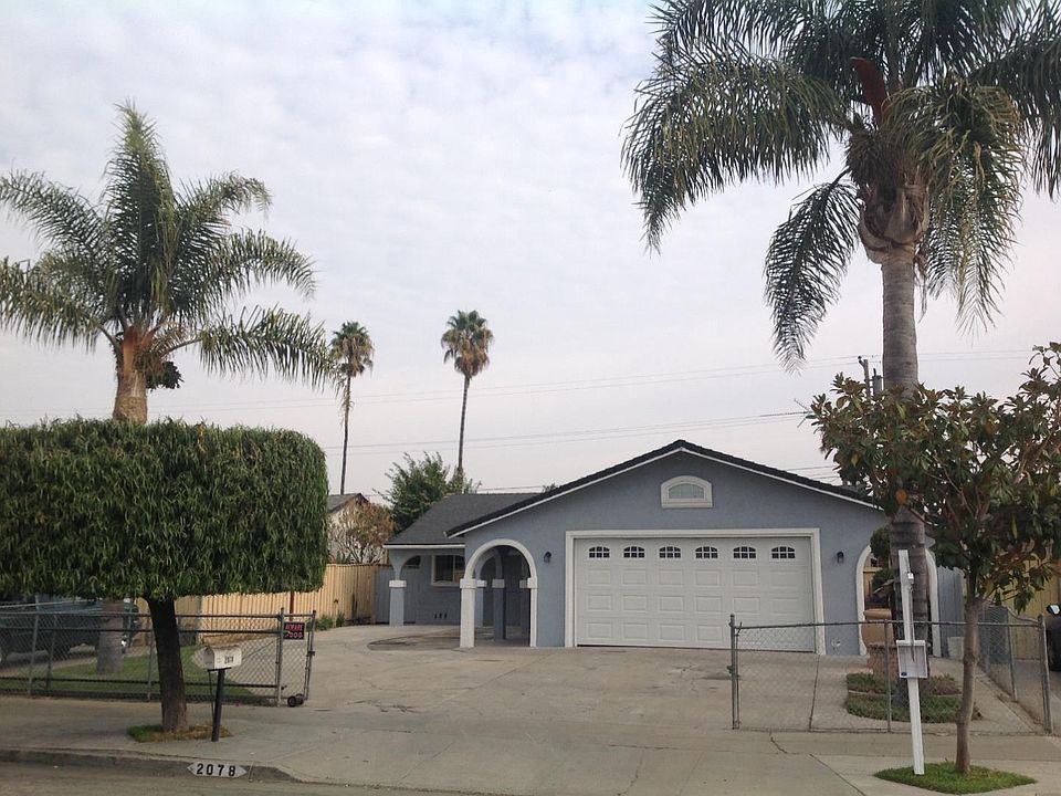 1st image of 2078 Panama Ave