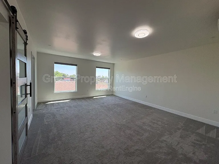 3572 W 66th Ave — Photo 23