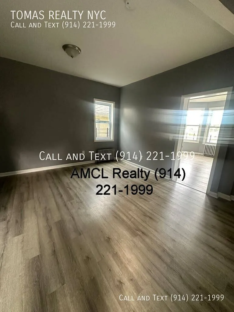 3 bed, $3,250 — Photo 4