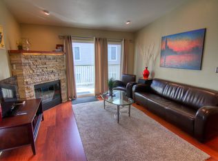8420 Little Rock Way UNIT 202, Highlands Ranch, CO 80126