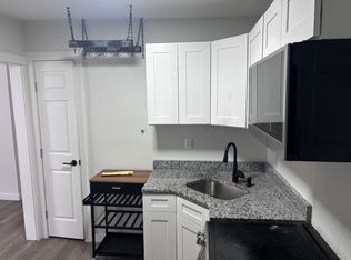 2747 Washington Ave #2, Granite City, IL