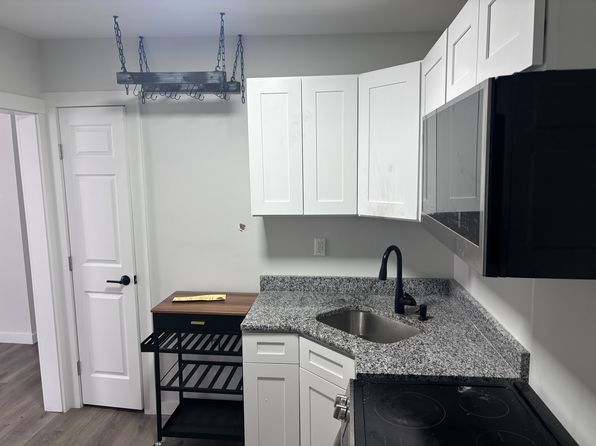 2747 Washington Ave #2