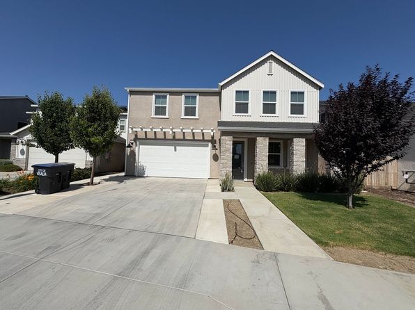 3649 N Encina Ct