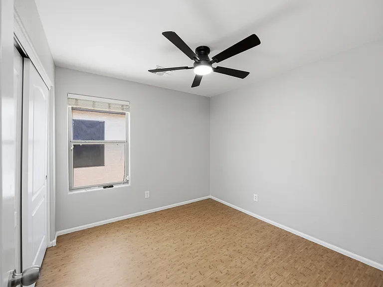 4079 E Mica Rd — Photo 14