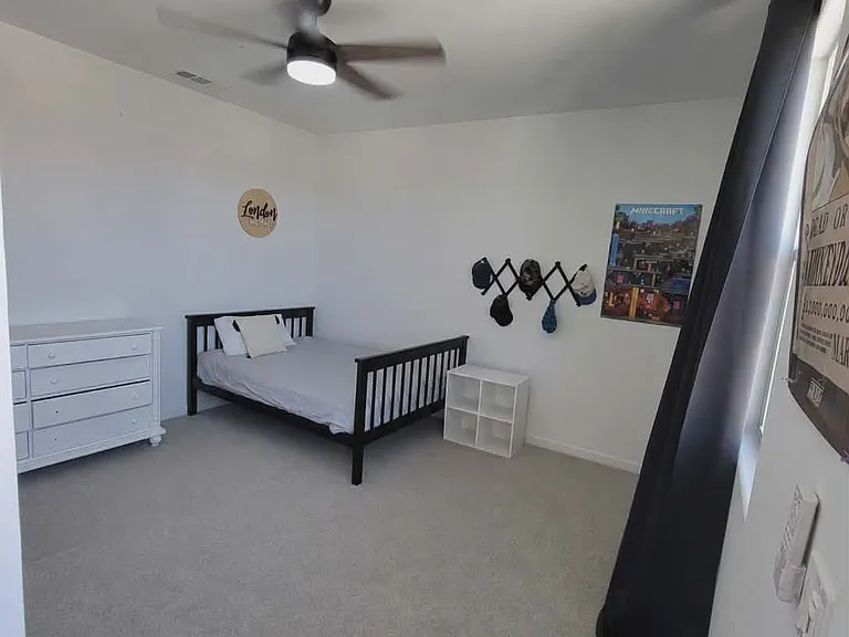 3700 Needham Ln — Photo 14