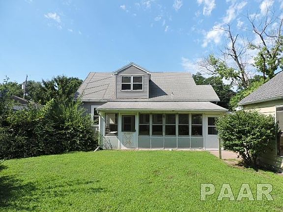 4th image of 2212 W Herold Ave