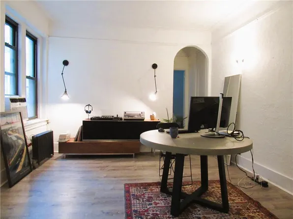 37-21 80th Street image 7 of 25