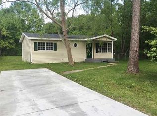 7314 Singing Pine Dr, Gautier, MS 39553