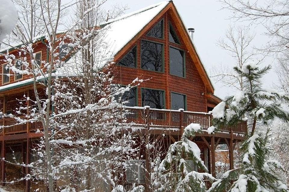 1st image of 134 Boulder Mountain Dr