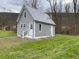 180 N River Rd #182, Lewistown, PA 17044