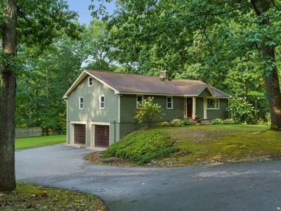 595 Flat Hill Rd, Lunenburg, MA, 01462