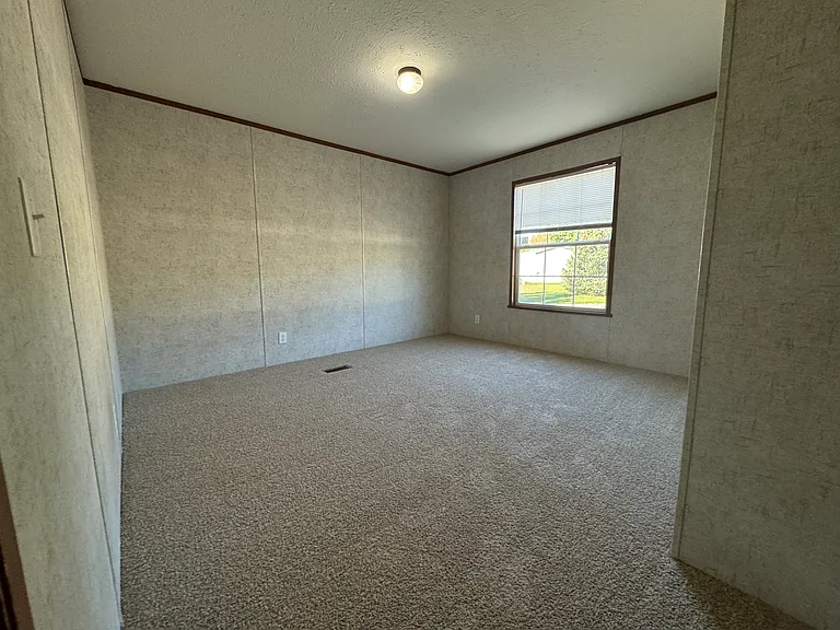 Brookside Manor — Photo 73