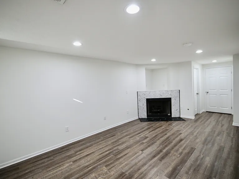 8330 Bruntsfield Rd — Photo 8