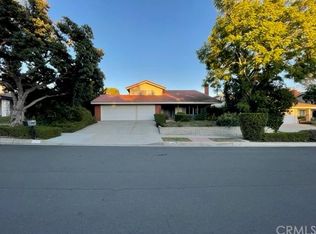 28322 Meadowmist Dr, Rancho Palos Verdes, CA 90275
