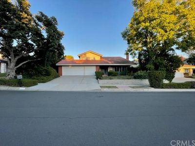 28322 Meadowmist Dr, Rancho Palos Verdes, CA, 90275