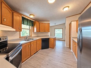 10739 Baily St LOT 171, Longmont, CO 80504