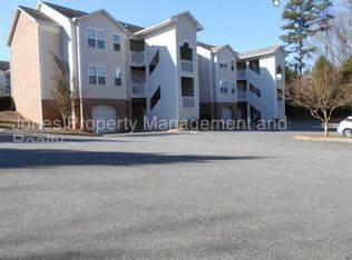 1526 Union Rd APT E, Gastonia, NC 28054