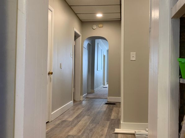 1509 3rd Ave APT 1
