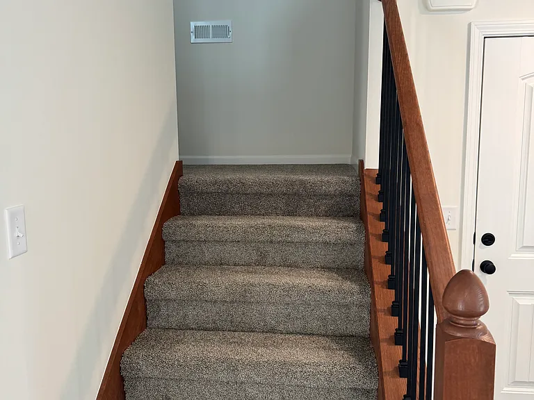 2719 Chasehire Dr — Photo 14