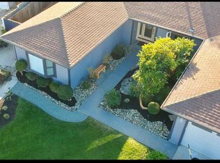 1146 Olive Branch Ln, San Jose, CA 95120