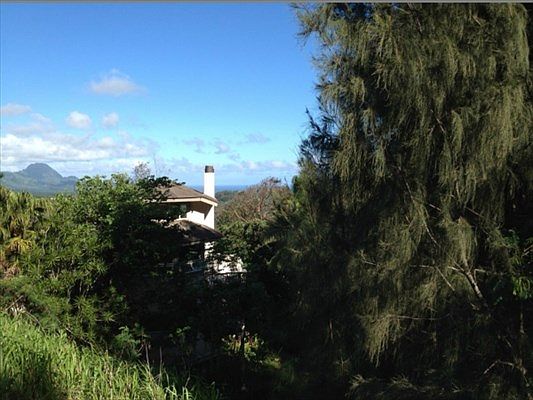 2nd image of 4260 Kai Ikena Dr Lot 1
