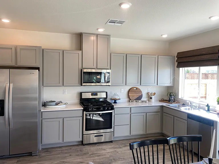 1343 Odessa Trl — Photo 3