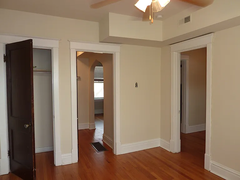 7351 Hoover Ave — Photo 7