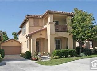 26311 Via Corrizo, San Juan Capistrano, CA 92675