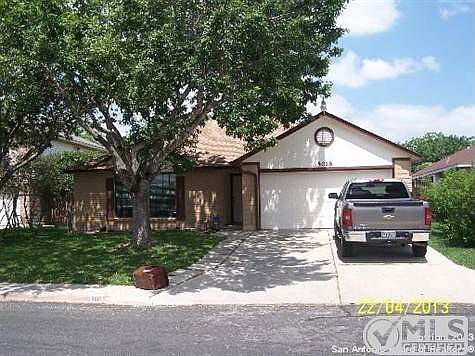 1st image of 5018 Fern Lk