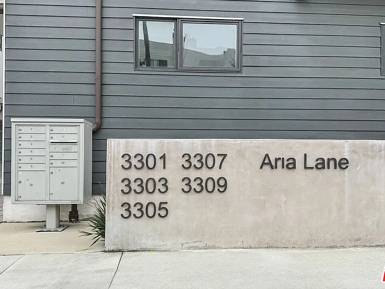 3309 Aria Ln — Photo 39