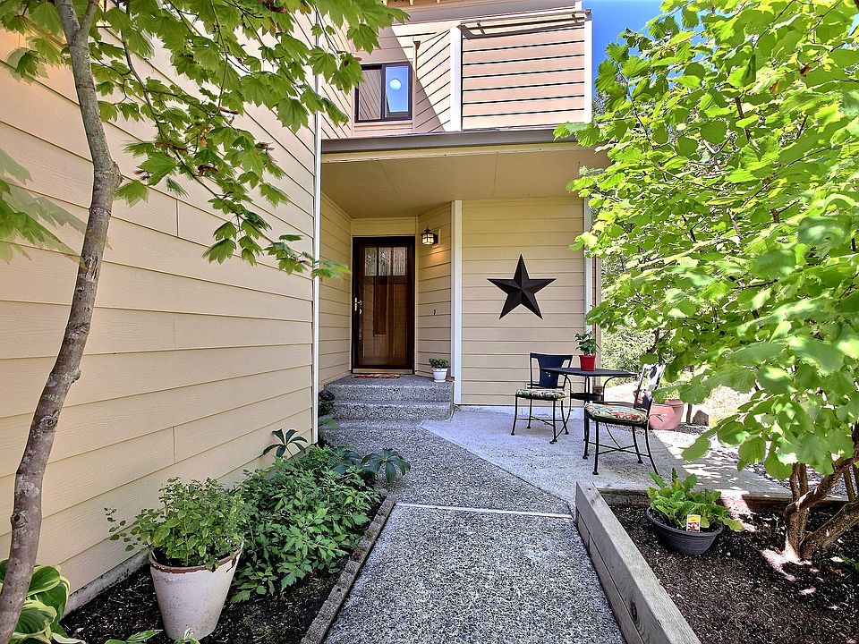 1st image of 2547 174th Ave NE