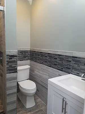 Rented by Bedford Brownstone Realty | media 33