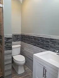 Rented by Bedford Brownstone Realty