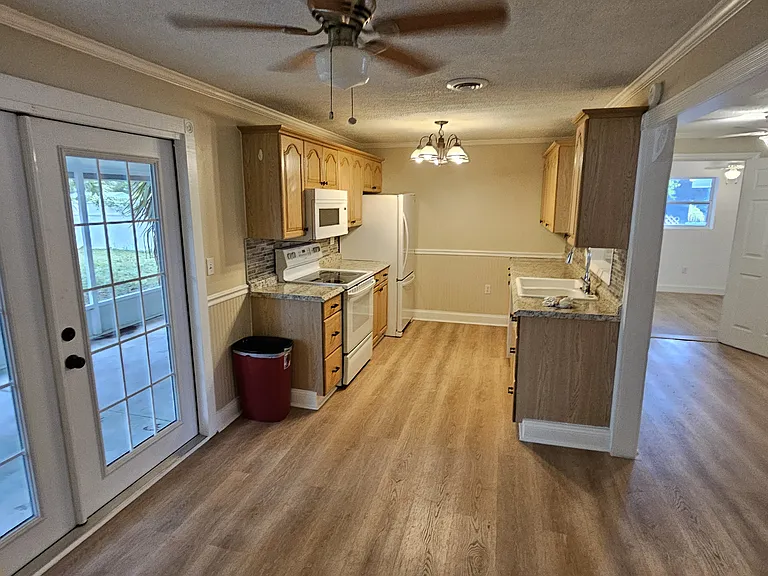 5350 Duncanwood Dr — Photo 9