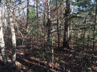 420 Shelton Ln, Irvine, KY 40336