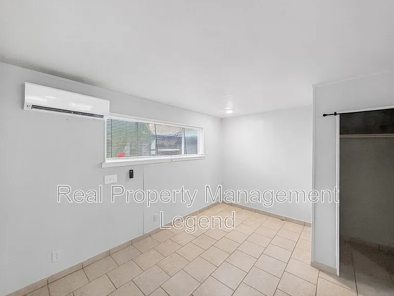 4029 Mather Ct #4027 — Photo 3