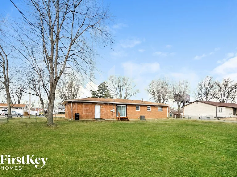 8 Oak Dr — Photo 13