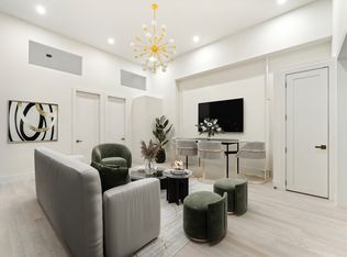 122 E 37th St #4R, New York, NY 10016