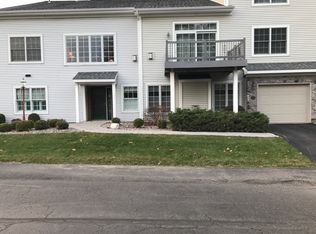 2362 Nott St E, Niskayuna, NY 12309