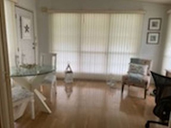 4th image of 376 Bimini Cay