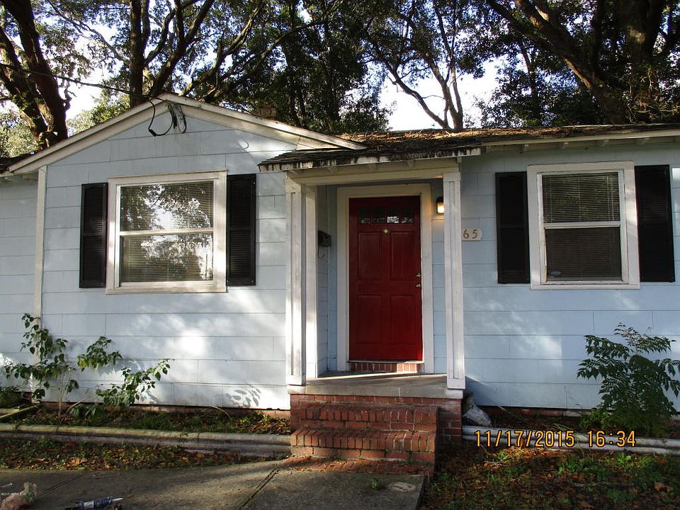 1st image of 3365 Sylvia St