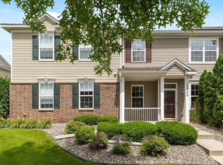 13742 Atrium Ave, Rosemount, MN 55068