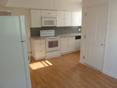 2250 N Frederic St, Burbank, CA, 91504