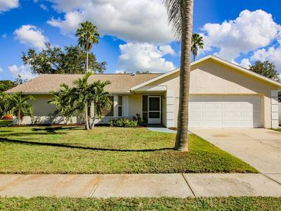 3501 47th St W, Bradenton, FL, 34209