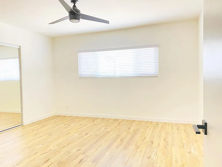 3581 S Centinela Ave #2 — Photo 8